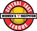 Central East Womens Fastpitch League